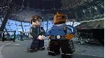 LEGO Marvel Super Heroes  Asgard Pack (steam) -- RU