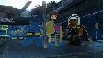 LEGO Marvel Super Heroes  Asgard Pack (steam) -- RU