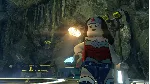LEGO Batman 3 Beyond Gotham Season Pass (steam) -- RU
