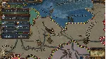 Crusader Kings II Europa Universalis IV (Steam)
