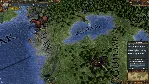 Crusader Kings II Europa Universalis IV (Steam)