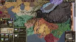 Crusader Kings II Horse Lords Expansion (steam)