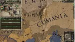 Crusader Kings II Horse Lords Expansion (steam)