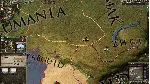 Crusader Kings II Horse Lords Expansion (steam)