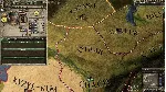 Crusader Kings II Horse Lords Expansion (steam)
