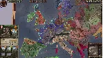 Crusader Kings II Horse Lords Expansion (steam)