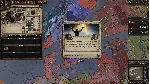 Crusader Kings II Monks and Mystics (steam key)