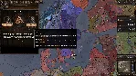 Crusader Kings II Monks and Mystics (steam key)