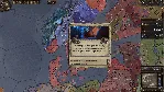Crusader Kings II Monks and Mystics (steam key)