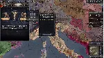 Crusader Kings II Monks and Mystics (steam key)