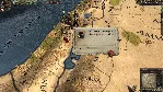 Crusader Kings II Sons of Abraham (steam key)