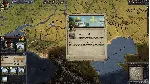 Crusader Kings II Sons of Abraham (steam key)