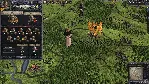 Crusader Kings II Sons of Abraham (steam key)