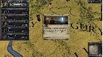 Crusader Kings II Sons of Abraham (steam key)