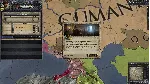 Crusader Kings II Sons of Abraham (steam key)