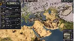 Crusader Kings II The Reapers Due (steam key)