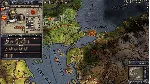 Crusader Kings II The Reapers Due (steam key)