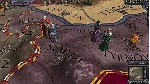 Crusader Kings II The Reapers Due (steam key)