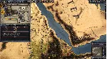 Crusader Kings II The Reapers Due (steam key)
