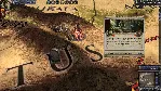 Crusader Kings II The Reapers Due (steam key)