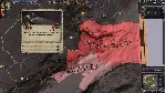 Crusader Kings II The Reapers Due (steam key)