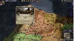 Crusader Kings II The Reapers Due (steam key)