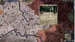 Crusader Kings II The Reapers Due (steam key)