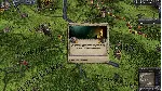 Crusader Kings II The Way of Life Collect Steam