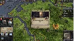 Crusader Kings II The Way of Life Collect Steam