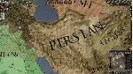 Crusader Kings II Ultimate Portrait (steam key)