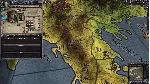 Crusader Kings II Ultimate Portrait (steam key)