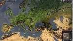 Crusader Kings II Ultimate Portrait (steam key)