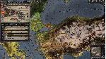 Crusader Kings II Ultimate Portrait (steam key)