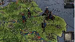 Crusader Kings II Ultimate Unit Pack (steam key)