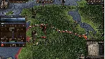 Crusader Kings II Ultimate Unit Pack (steam key)