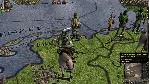 Crusader Kings II Ultimate Unit Pack (steam key)