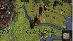 Crusader Kings II Ultimate Unit Pack (steam key)