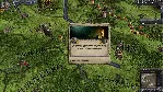 Crusader Kings II Way of Life (steam key)