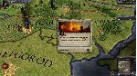 Crusader Kings II Way of Life (steam key)
