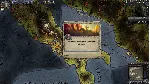 Crusader Kings II Way of Life (steam key)