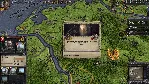 Crusader Kings II Way of Life (steam key)