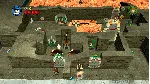 LEGO Indiana Jones 2 Adventure Continues (steam) -- RU