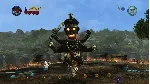 LEGO Indiana Jones 2 Adventure Continues (steam) -- RU