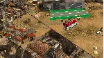 LEGO Indiana Jones 2 Adventure Continues (steam) -- RU