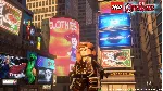 LEGO Marvel Avengers Deluxe Edition (steam key) -- RU