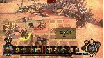 Might & Magic Heroes VII Deluxe Edition (uplay)