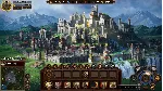 Might & Magic Heroes VII Deluxe Edition (uplay)