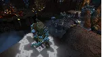 Might & Magic Heroes VII - Trial by Fire (uplay)