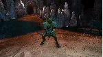 Might & Magic Heroes VII - Trial by Fire (uplay)