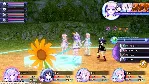 Hyperdimension Neptunia Re;Birth2: Sisters Generation - irongamers.ru